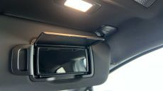 Renault Captur 1.0 TCE 90 Rive Gauche 5dr Petrol Hatchback